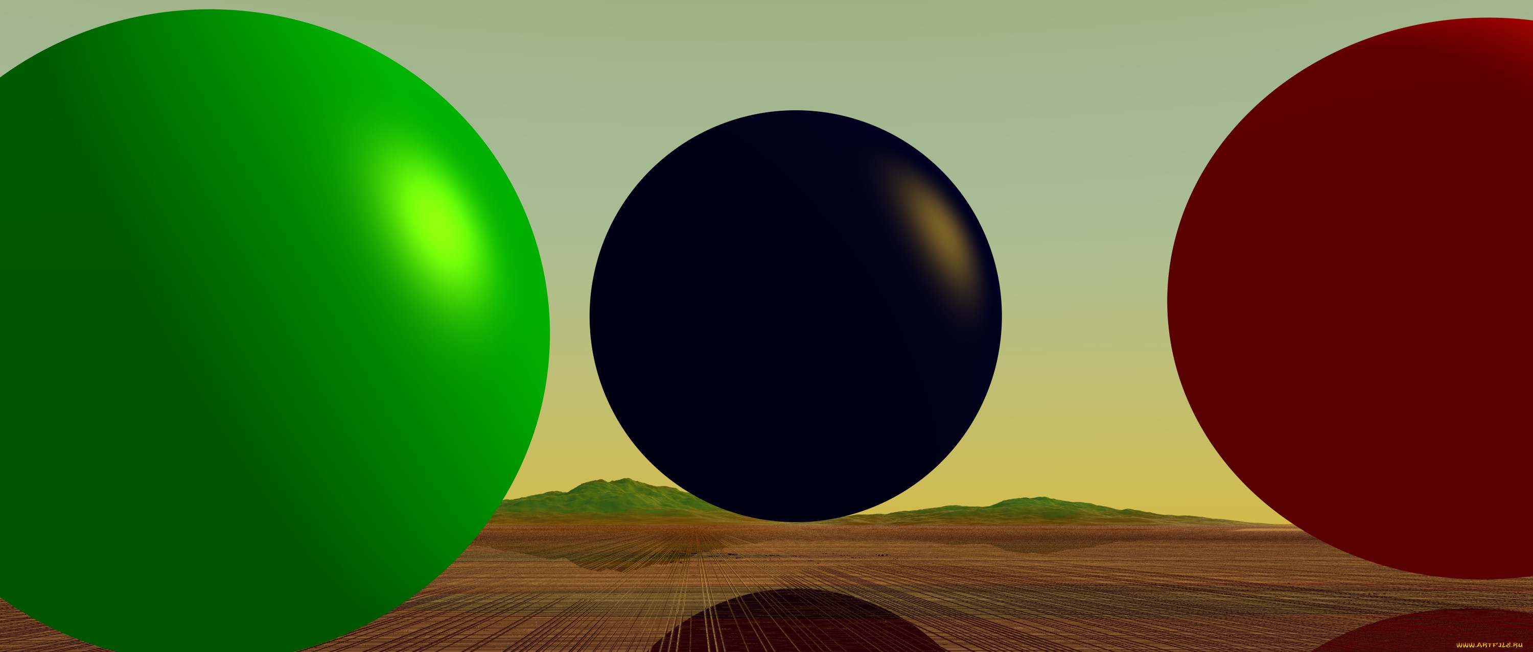 Меткий шар. Шар Графика. Шар 3д рисунок. Фон шар геометрия. Моделирование поверхности земли возьмите небольшой шар или мяч.